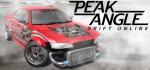 Peak Angle: Drift Online